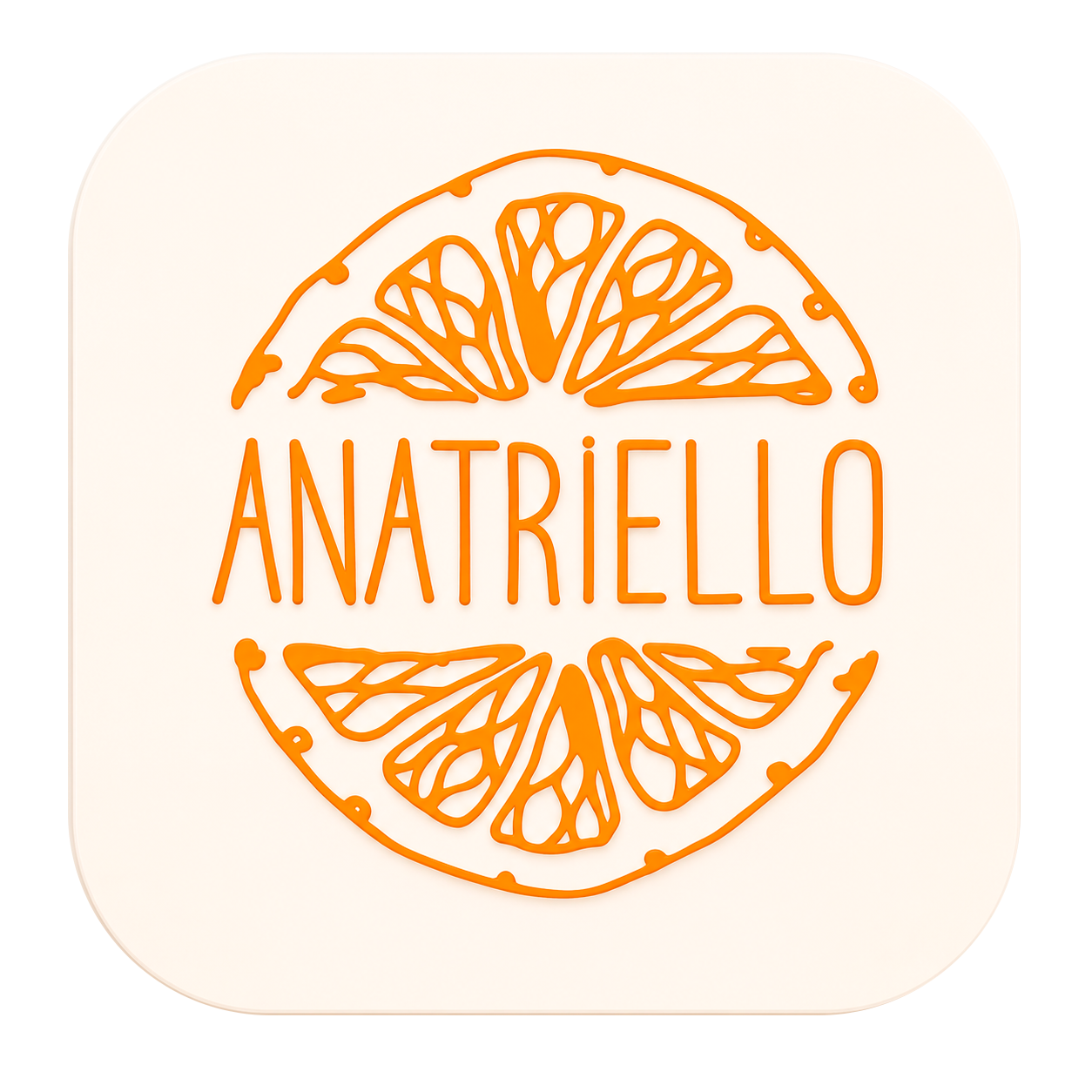 Anatriello